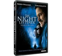 The Night Listener