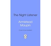 The Night Listener