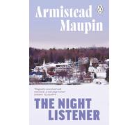 The Night Listener