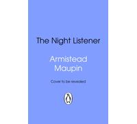The Night Listener