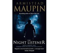 The Night Listener