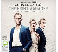 The Night Manager