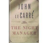 The Night Manager