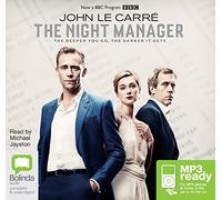 The Night Manager