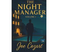 The Night Manager: Volume One