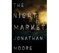 The Night Market