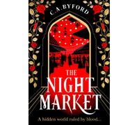 The Night Market