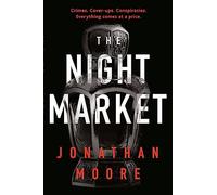 The Night Market