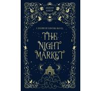 The Night Market