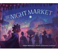 The Night Market