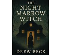 The Night Marrow Witch