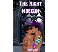 The Night Museum