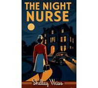 The Night Nurse