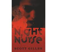 The Night Nurse