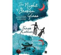 The night of broken glass