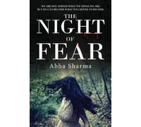 The Night of Fear