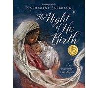 The Night of His Birth