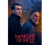 The Night of the 12th