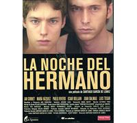The Night of the Brother ( La Noche del hermano ) [DVD]