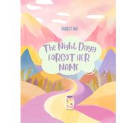 The Night of the Forgotten Name