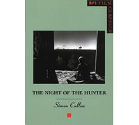The Night of the Hunter