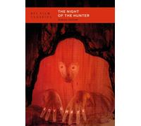 The Night of the Hunter