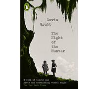 The Night of the Hunter