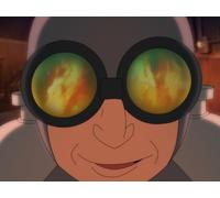 The Night of the Hunters