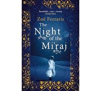 The Night Of The Mi'raj