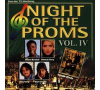 The Night of the Proms 1997