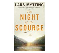 The Night of the Scourge : The Sister Bells Trilogy Vol. 3