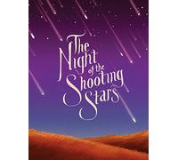 The Night of the Shooting Stars