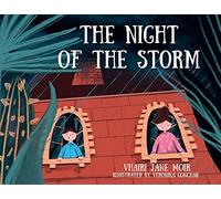 The Night of the Storm