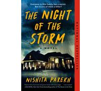 The Night of the Storm