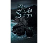 The Night of the Storm
