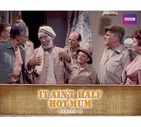 The Night of the Thugs