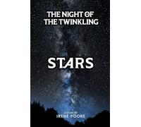 The Night Of The Twinkling Stars