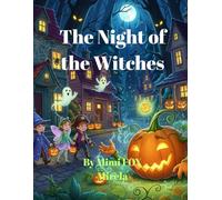 The Night of the Witches