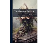 The Night of Weeping