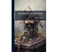 The Night of Weeping