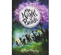 The Night Parade