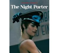 The Night Porter