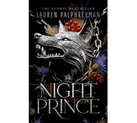 The Night Prince