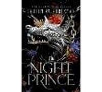 The Night Prince