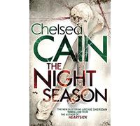 The Night Season