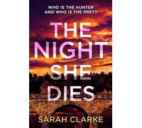 The Night She Dies