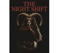 The Night Shift
