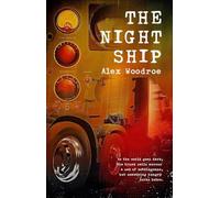 The Night Ship