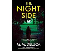 The Night Side