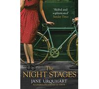 The Night Stages